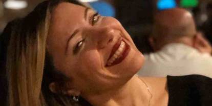 Gaziantep’teki Şüpheli Ölümde Karar Çıktı: Sezay Koçak Dosyası Kapandı