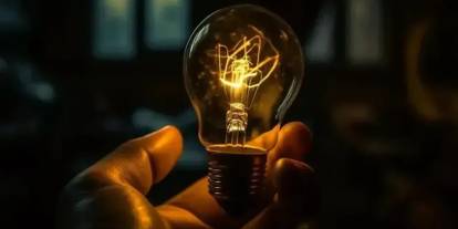 Son Dakika | Gaziantep Şehitkamil’de Elektrik Kesintisi: İlçede Neredeyse Tüm Mahalleler Karanlıkta