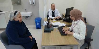 Her gün 3 paket sigara içiyordu, sigarayı bıraktı hayatı değişti