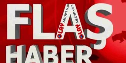 Gaziantep'te Eğitimde Kara Leke! Müdür ve Yardımcısı Hakkında Şok Taciz Suçlamaları