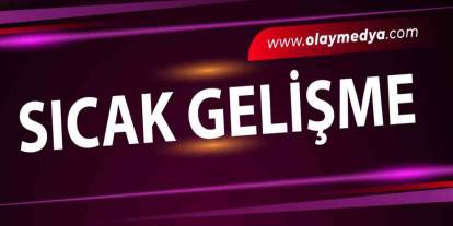 Gaziantep'te Okulda Taciz Skandalında Flaş Gelişme! Tarafların Avukatlarında Sert Açıklamalar