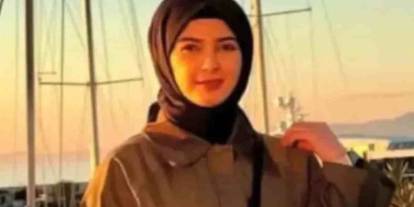 Gaziantep'te sağlık camiası yasta: Kahraman hemşire Hüsniye Selvi kurtarılamadı!