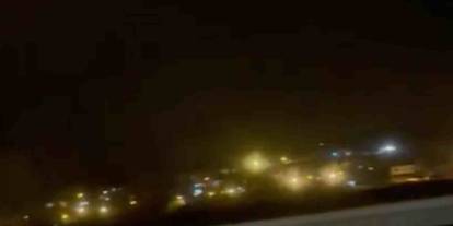 Son Dakika: TAG Otoyolu kapandı! Gaziantep-Osmaniye yolunda 5 km kuyruk.