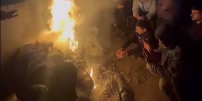 Gaziantep’te Çengel İplik Fabrikası’nda Zam Krizi İşçiler İş Bıraktı