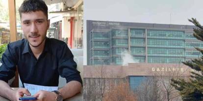 Gaziantep’te Osman Çiçek Cinayeti Davasında 2 Sanığa Tahliye Kararı