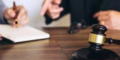 Gaziantep’te Konkordato Dalgası: Şubatın İlk 10 Gününde 21 Başvuru