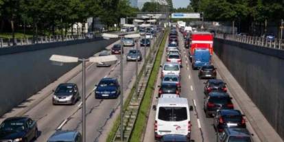 Gaziantep'te ÖTV’siz Araç Bekleyenlere Kritik Duyuru