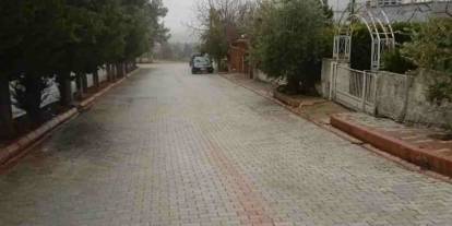 2026 Türkiye’sinde Dijital Orta Çağ: Şahinbey’de Site Sakinleri İnternet İçin İsyan Bayrağını Açtı!