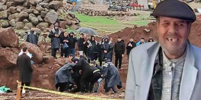 İslahiye Yasta: 6 Gündür Aranan Musa Çam’dan Kahreden Haber Geldi!