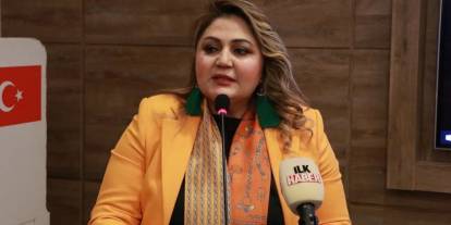 Gaziantep Mobilyacılar Odası’nda 20 Yıllık Dönem Sona Erdi