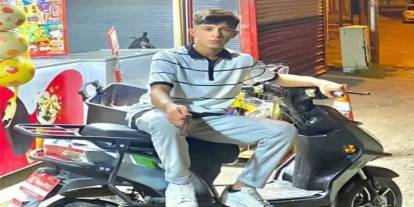 Doğum Günü Kutlaması Facia ile Bitti: 17 Yaşındaki Genç Hayatını Kaybetti