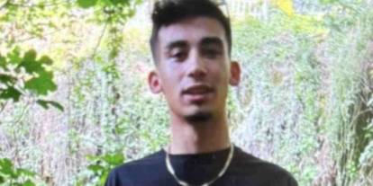 Gaziantep'te Adem Subaşı Davasında Karar: Katil Zanlısına 10 Yıl Hapis!