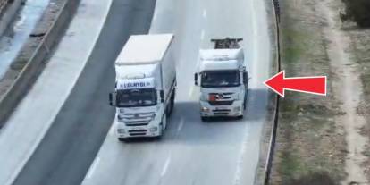 Gaziantep’te trafik ihlali yapanlara ceza yağdı