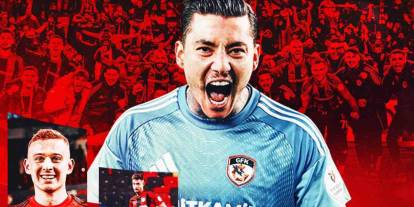 Gaziantep FK Körfez’de Puan Avında: Kırmızı-Siyahlılar Kocaeli Deplasmanında!