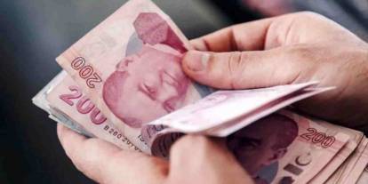 Gaziantep'te Ailelere Nakit Destek Müjdesi