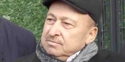 Gaziantep FK'ya Kırmızı Kart Oyunları! Sebebini Biliyoruz...