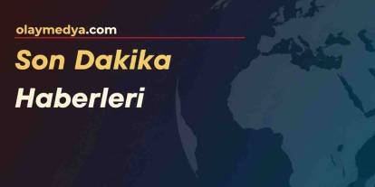 Gaziantep’te Sanayi Sitesinde Acı Ölüm! İş Yeri Sahibi Hayatını Kaybetti