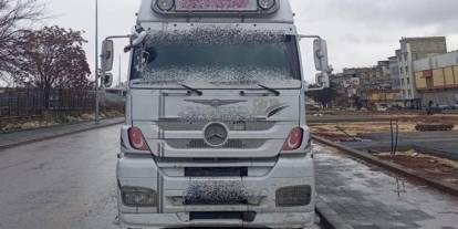 Gaziantep’te hatalı park eden 734 sürücüye 914 bin TL ceza