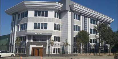 Özel Haber: Moğul Tekstil’in Konkordato Başvurusu Reddedildi İddiası