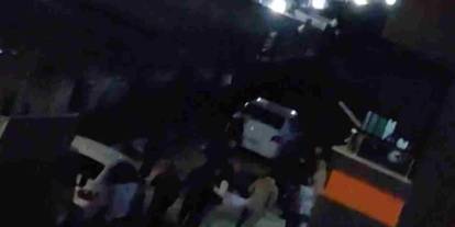 Gaziantep’te Sır Dolu Ölüm: Meryem T. Neden Öldü?