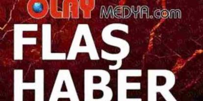 Sağlıkta Şok İddia: Gaziantep Üniversitesi Hastanesi’nde Hastaları Özel Hastanelere Yönlediren Doktorlar Kim?