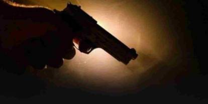 Gaziantep’te İş Yerinde Silah Sesi: Beykent’te Bir Kişi Hayatını Kaybetti