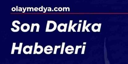 Gaziantep’te Silahlı Kuyumcu Soygunu: Gündüz Vakti Yüklü Miktarda Altını Çaldılar