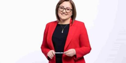 Şahin: "Ramazan, birlikteliğimizi, bir arada olma gücümüzü pekiştirecektir"