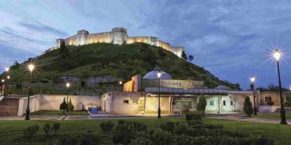 Ramazan’ın İlk Gününde Gaziantep’te Elektrik Kesintisi Şoku! 19 Şubat’ta Hangi Mahallelerde Elektrik Yok?