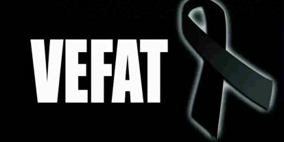 Gaziantep’te Ünlü İş Adamı'nın Acı Günü