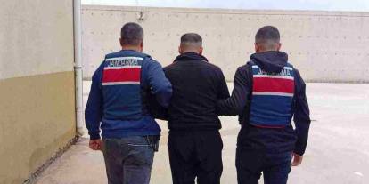 Gaziantep’te Gece Denetimi: Kaçak Göçmen Organizasyonuna Jandarma Darbesi