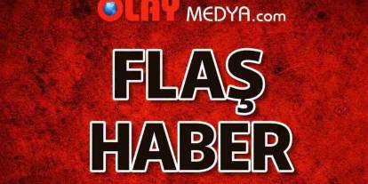 Gaziantep’te Evde Dehşet Anları! Şahinbey’de Anne ve Kızına Bıçaklı Saldırı