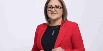 Fatma Şahin'den 65 Yaş Üstü Vatandaşlara Müjde