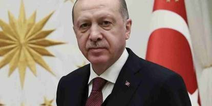 Gaziantepli Emekliler Dikkat: Başvurular Başladı... 19.999 TL'lik Bayram Müjdesi