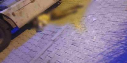 Gaziantep’te Kan Donduran Olay: 18 Yaşındaki Genç Yaşamına Son Verdi!