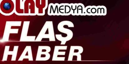 Gaziantep'te İş Adamlarının Kanını Emen Çeteye Dev Oprasyon!