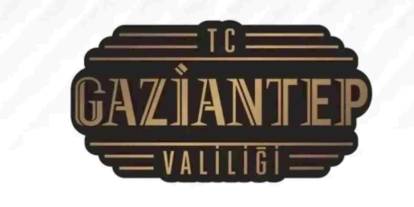 Gaziantep Hasırcı Tekstil'i Konuşuyor! Valilik Duyurdu