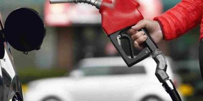 Gaziantep’te Akaryakıta Şok Zam: Motorin 62 TL’yi Aştı