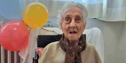 100 Yılın Sırrı Çözüldü: Uzun ve Sağlıklı Yaşamın Anahtarı Hangi Kan Grubuymuş?