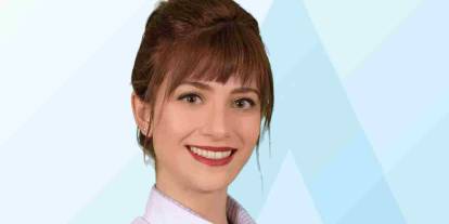 İftar ve sahurun olmazsa olmazı: Uzman isim tek tek sıraladı