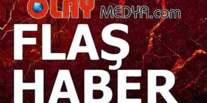 Gaziantep’teki Özel Okullara Şok Soruşturma!