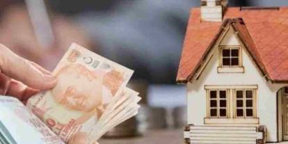 Gaziantep’te Ev Alacaklar Dikkat: Bu Tuzağa Düşmeyin!