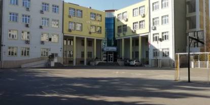 Türkiye Gaziantep'teki Kadın Öğretmene Yapılan Saldırıyı Konuşuyor