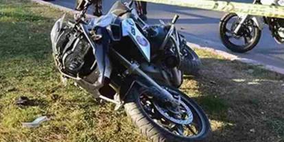 Gaziantep’te Görev Başındaki 2 Polis Yaralandı