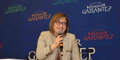 Şahin, emeklilere müjde üstüne müjde verdi