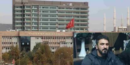 Gaziantep’te Trafik Tartışması Kanlı Bitti: 6’ncı Duruşma Yapıldı