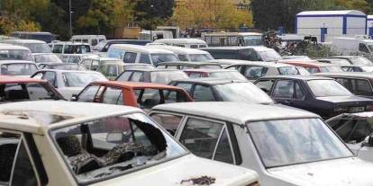 Gaziantep’te Gözler Ankara’da: ÖTV’siz Sıfır Araç Desteği Çıkacak mı?