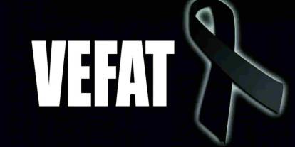 Gaziantepli Sevilen İş İnsanı Almanya'da Vefat Etti