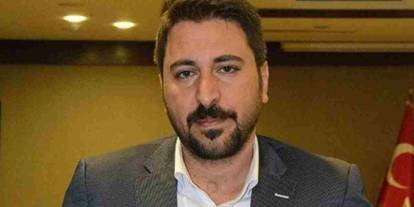 Gaziantep FK'ye Ünlü iş Adamından Özel Uçak Jesti