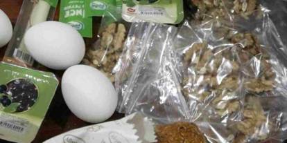 Bilecik Belediyesi'nin Milyonluk İhalesini Gaziantep Firması Aldı!